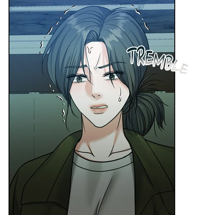 Pregnancy Contract Chapter 47 - Page 77