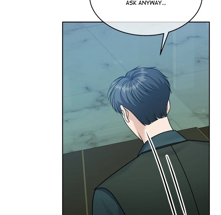 Pregnancy Contract Chapter 47 - Page 79