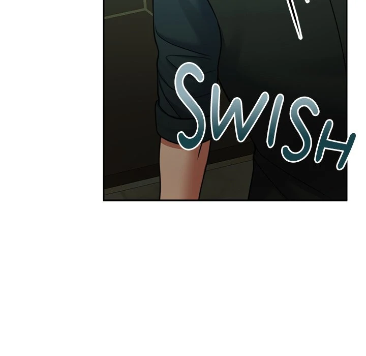 Pregnancy Contract Chapter 47 - Page 80