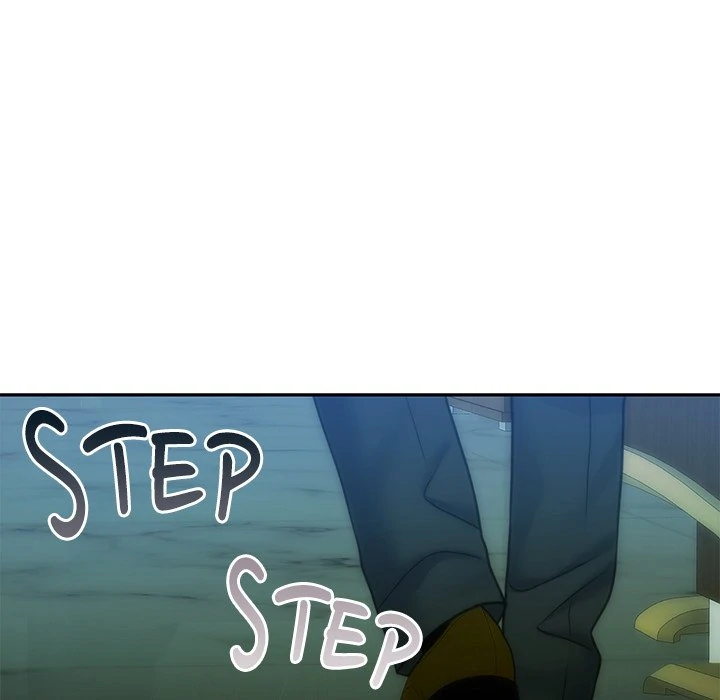 Pregnancy Contract Chapter 47 - Page 81