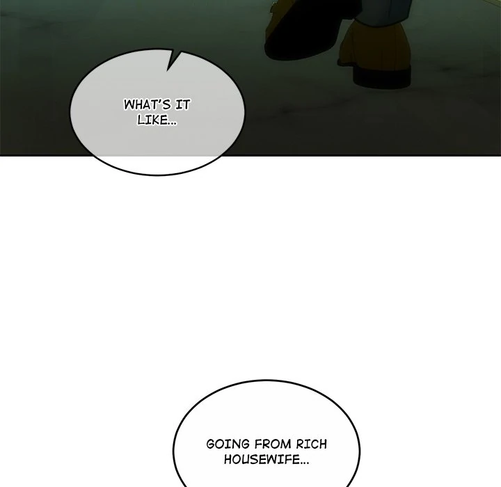 Pregnancy Contract Chapter 47 - Page 82