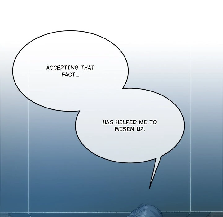 Pregnancy Contract Chapter 47 - Page 89