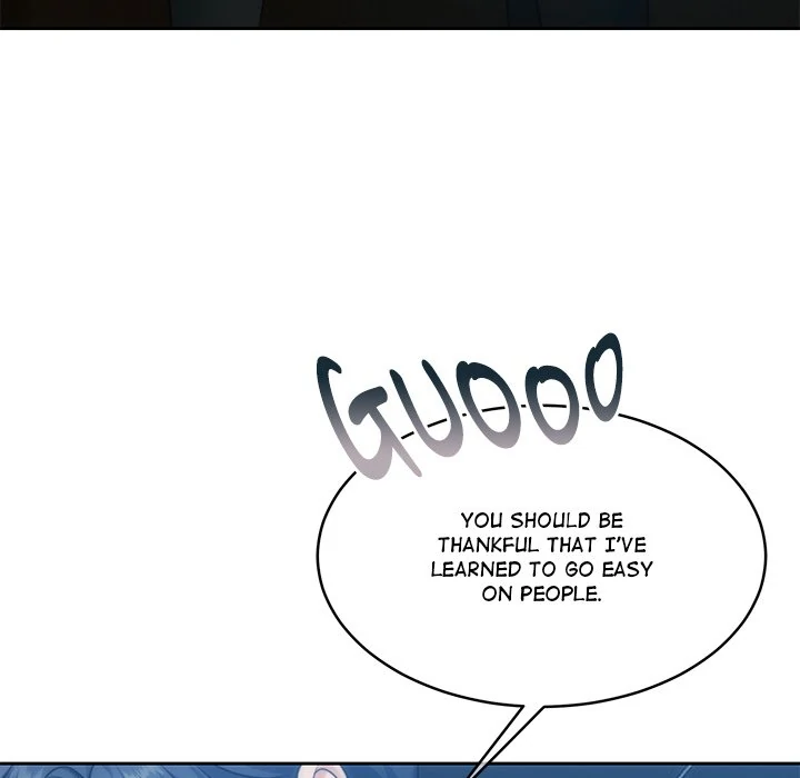 Pregnancy Contract Chapter 47 - Page 91