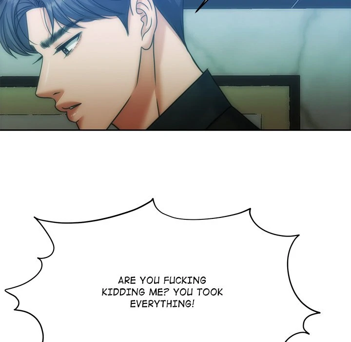 Pregnancy Contract Chapter 47 - Page 92