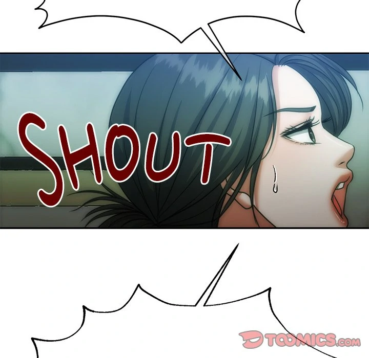 Pregnancy Contract Chapter 47 - Page 93