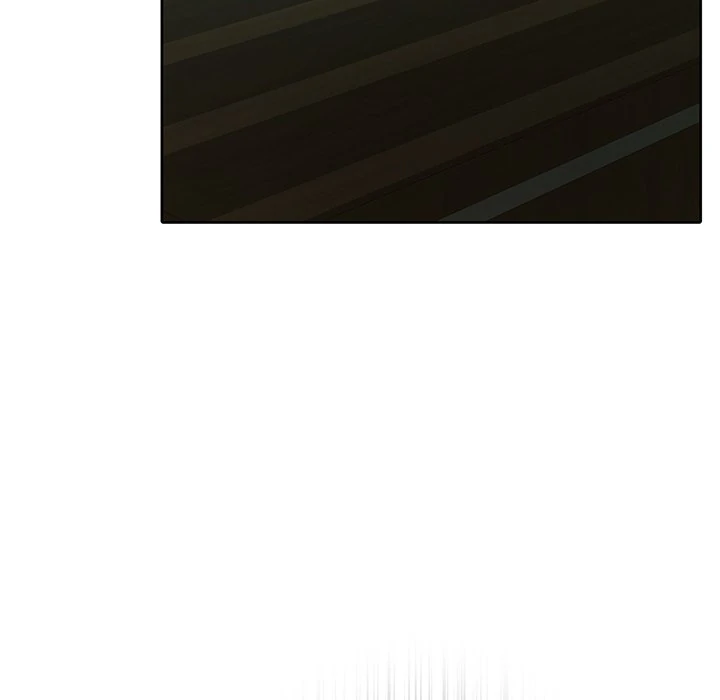 Pregnancy Contract Chapter 47 - Page 98