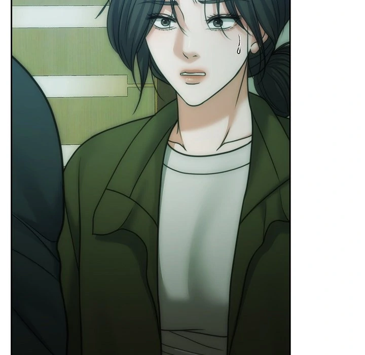 Pregnancy Contract Chapter 47 - Page 100