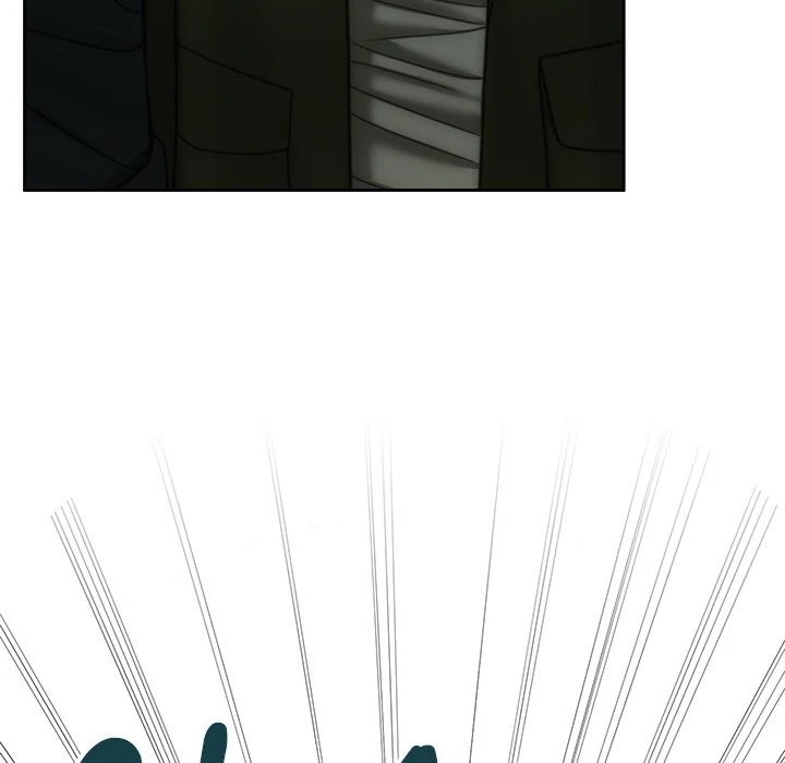 Pregnancy Contract Chapter 47 - Page 101