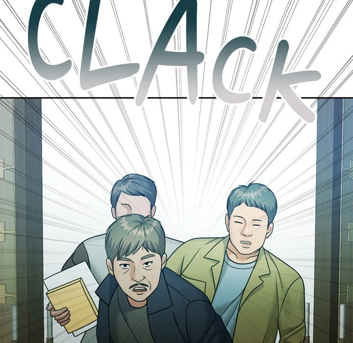 Pregnancy Contract Chapter 47 - Page 102