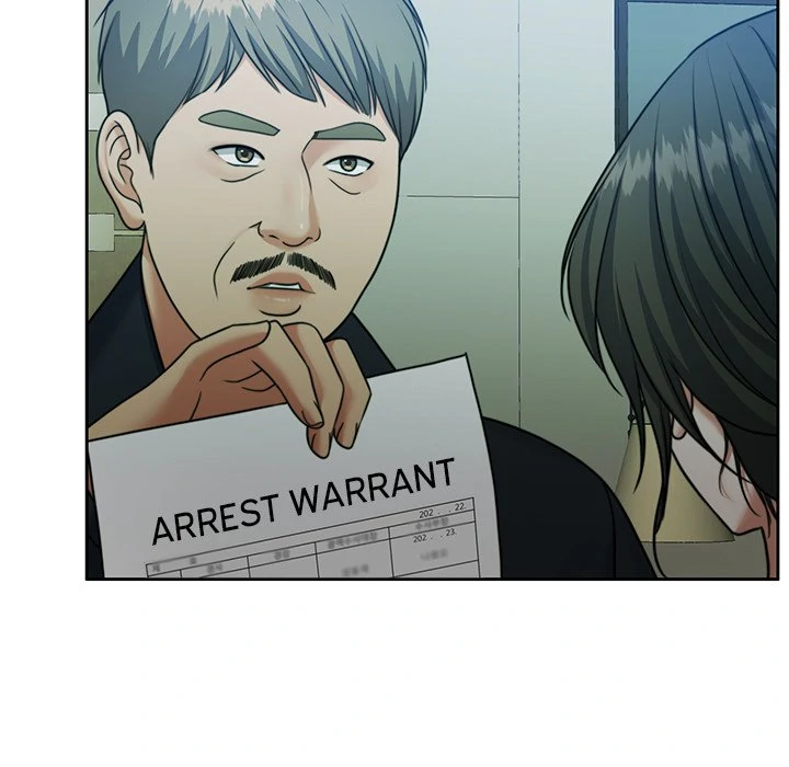 Pregnancy Contract Chapter 47 - Page 107