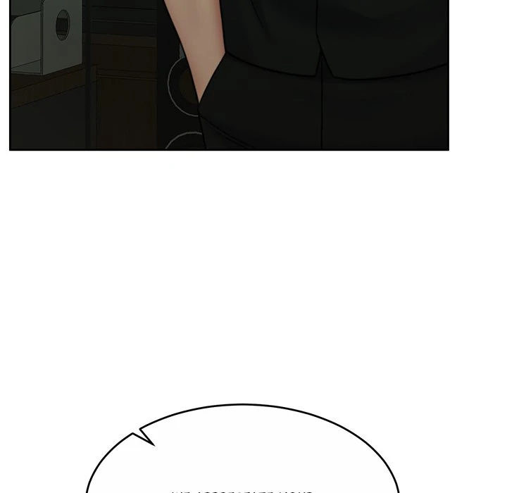 Pregnancy Contract Chapter 47 - Page 110