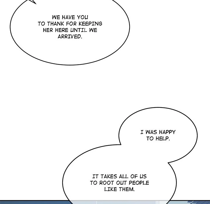 Pregnancy Contract Chapter 47 - Page 112