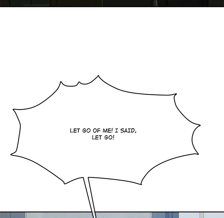 Pregnancy Contract Chapter 47 - Page 114