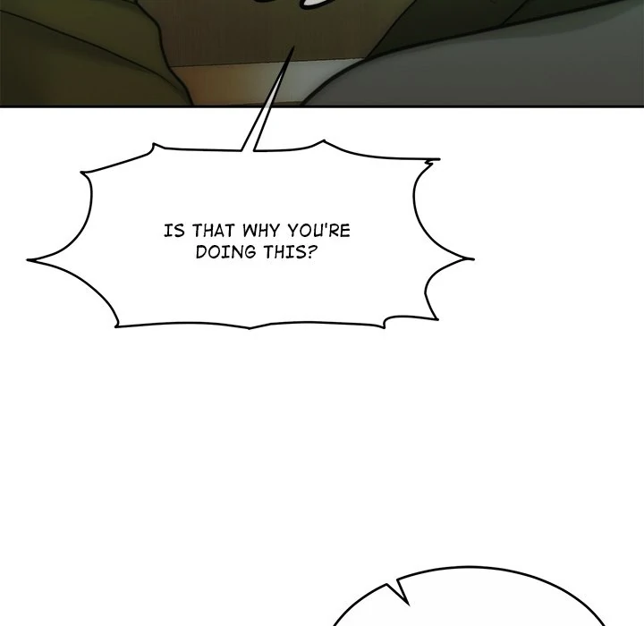 Pregnancy Contract Chapter 47 - Page 118