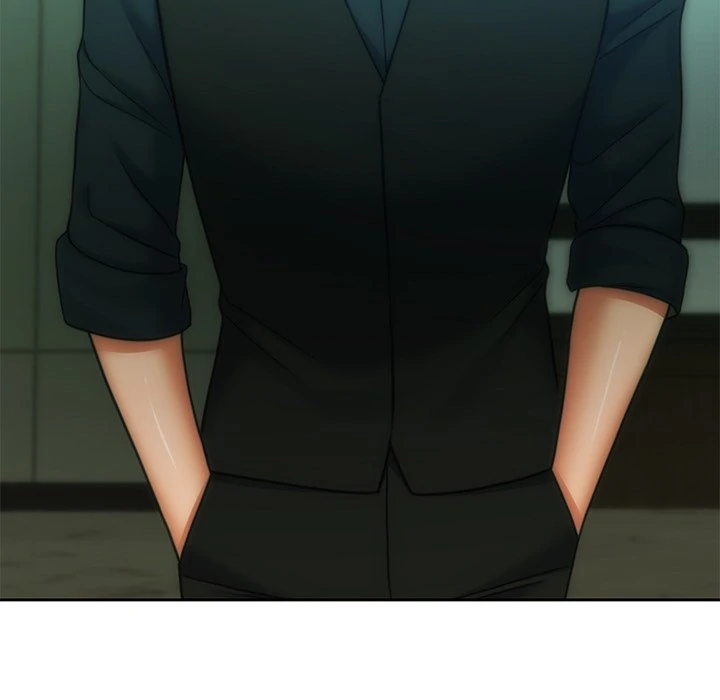 Pregnancy Contract Chapter 47 - Page 122