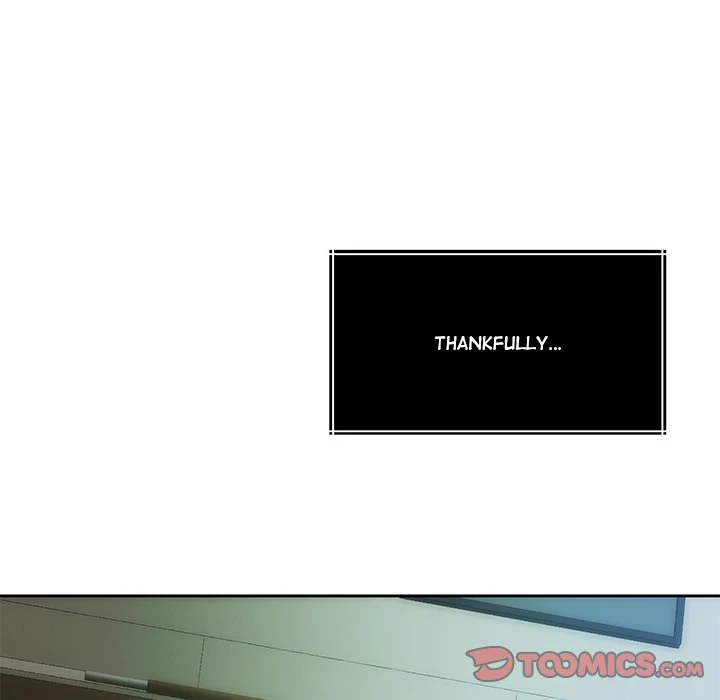 Pregnancy Contract Chapter 47 - Page 123