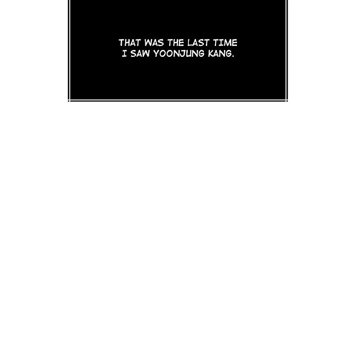 Pregnancy Contract Chapter 47 - Page 126