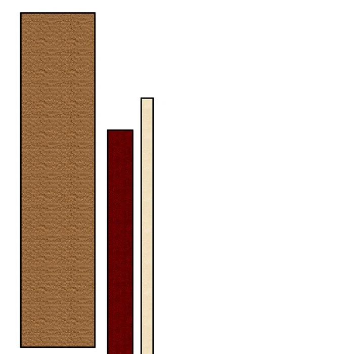 Pregnancy Contract Chapter 47 - Page 129