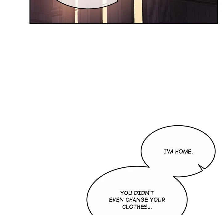 Pregnancy Contract Chapter 47 - Page 131