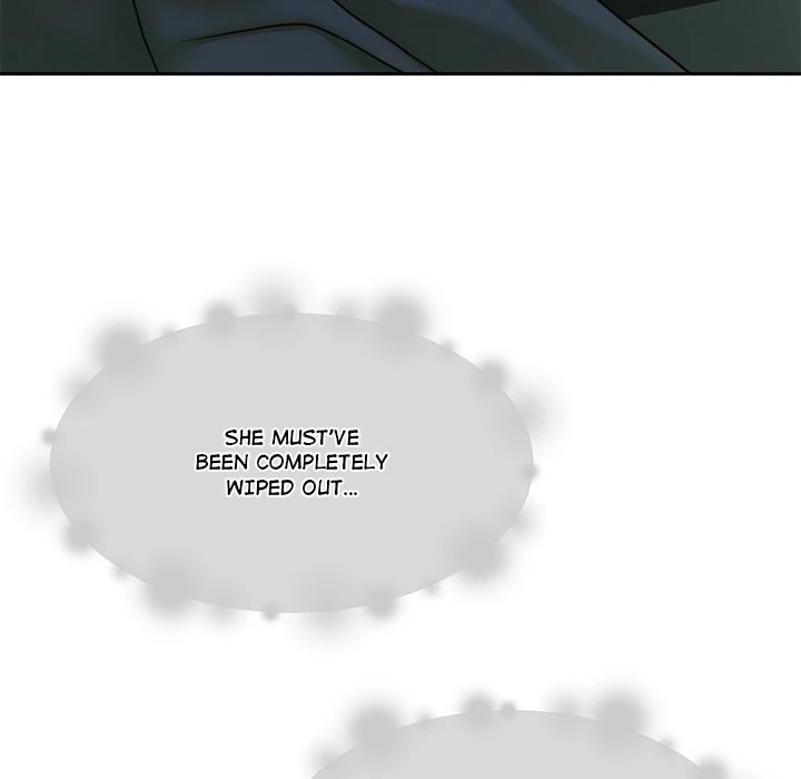 Pregnancy Contract Chapter 47 - Page 133