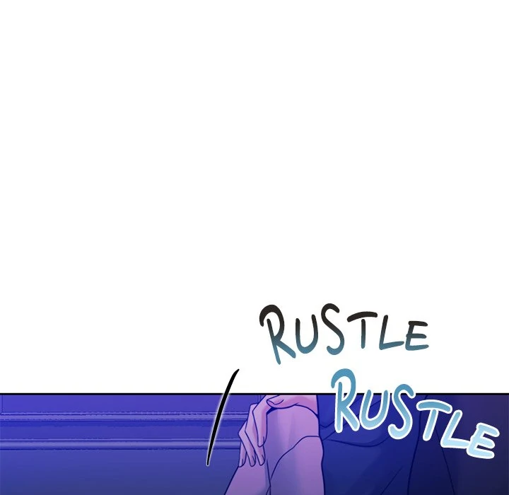 Pregnancy Contract Chapter 47 - Page 135