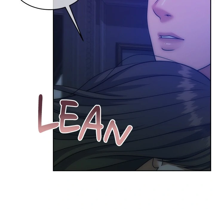 Pregnancy Contract Chapter 47 - Page 140