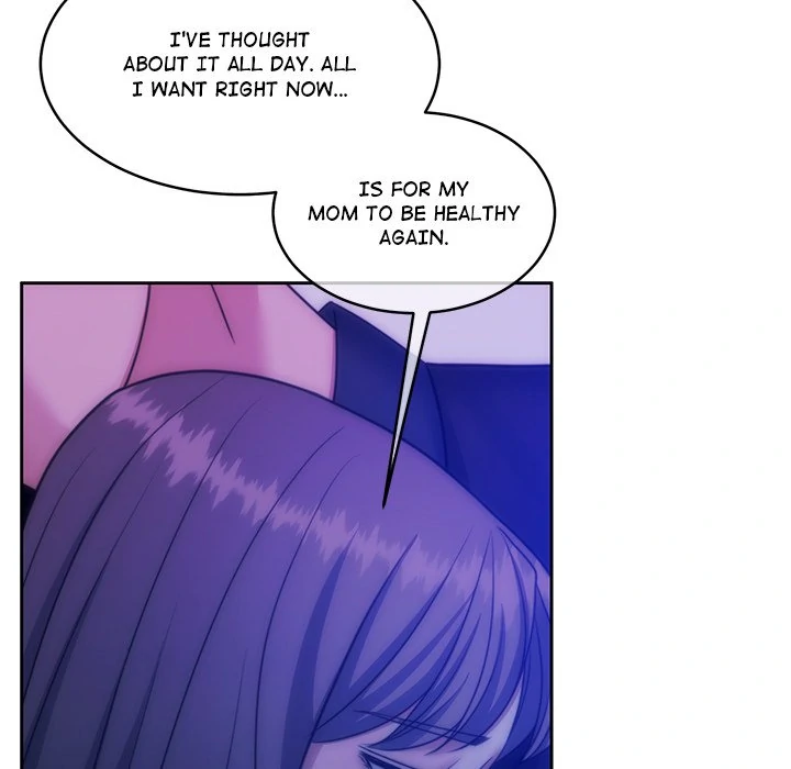 Pregnancy Contract Chapter 47 - Page 144