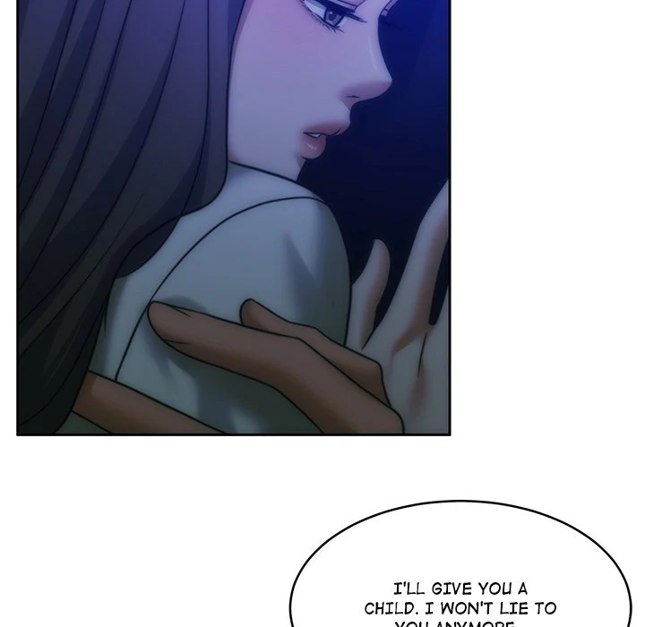 Pregnancy Contract Chapter 47 - Page 145