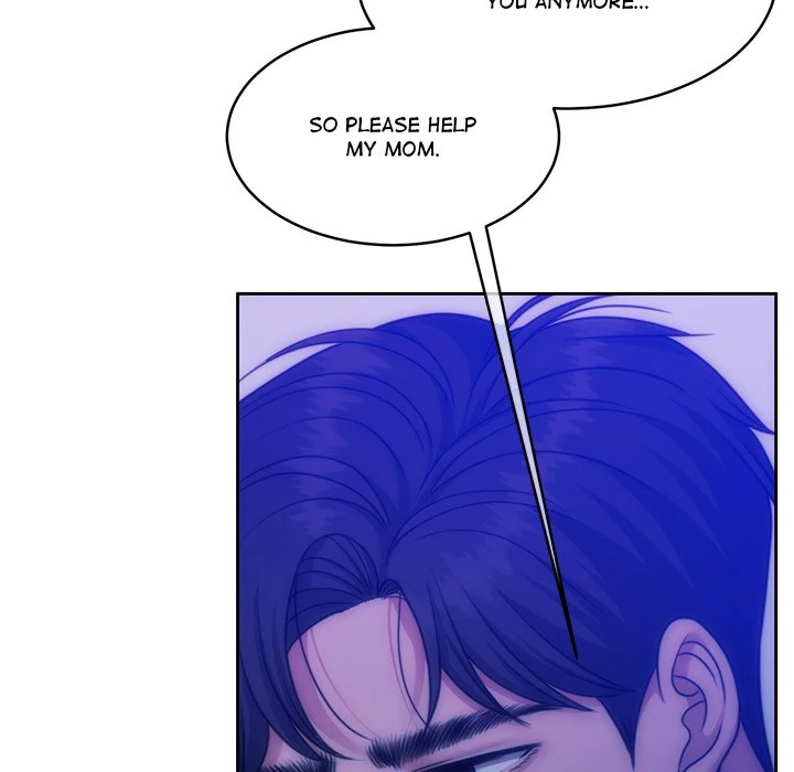 Pregnancy Contract Chapter 47 - Page 146