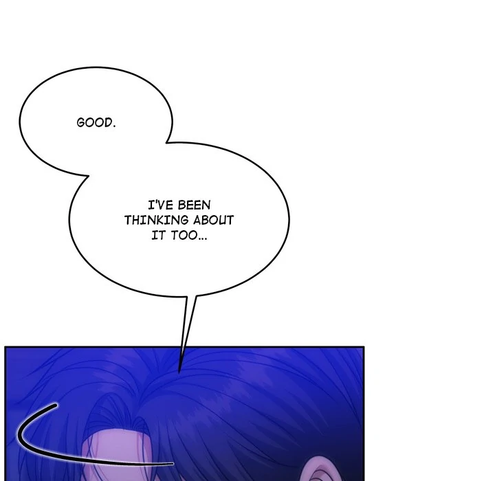 Pregnancy Contract Chapter 47 - Page 148