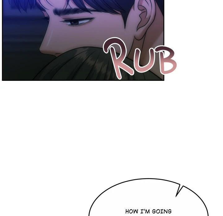 Pregnancy Contract Chapter 47 - Page 149