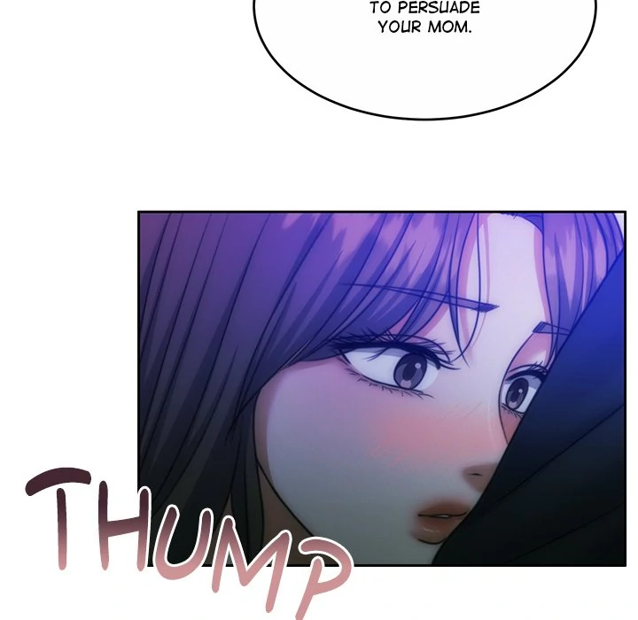 Pregnancy Contract Chapter 47 - Page 150