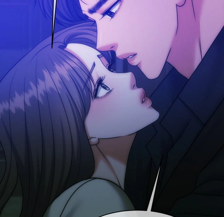 Pregnancy Contract Chapter 47 - Page 152