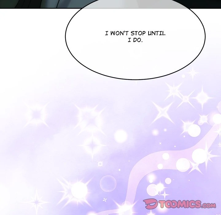 Pregnancy Contract Chapter 47 - Page 153