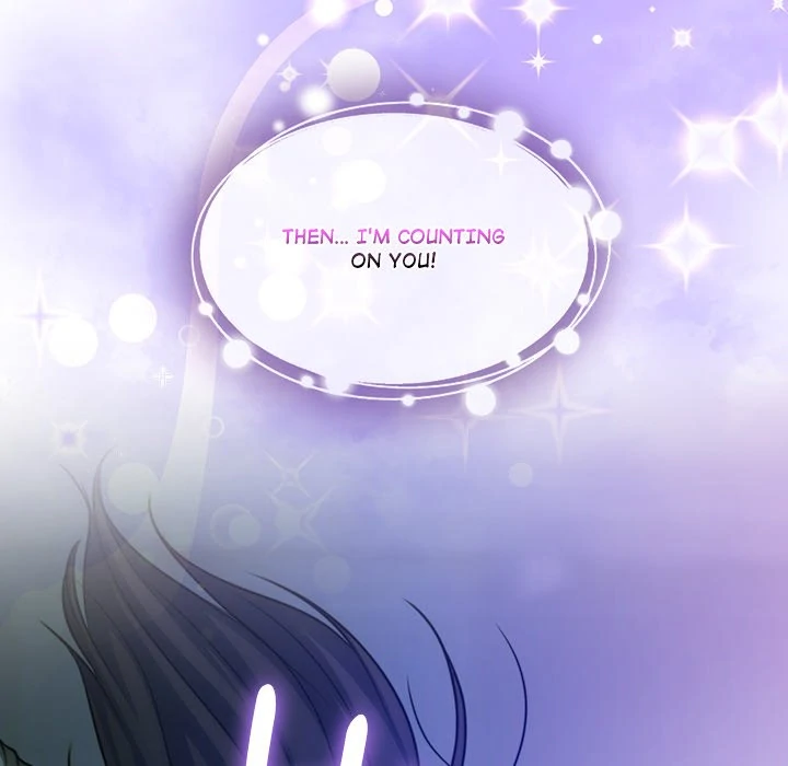 Pregnancy Contract Chapter 47 - Page 154