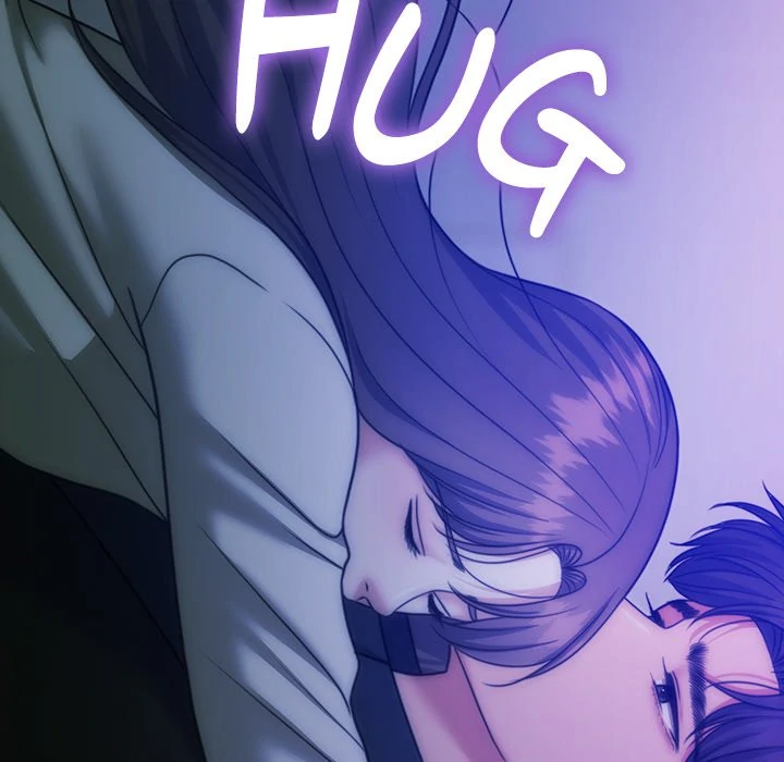 Pregnancy Contract Chapter 47 - Page 155