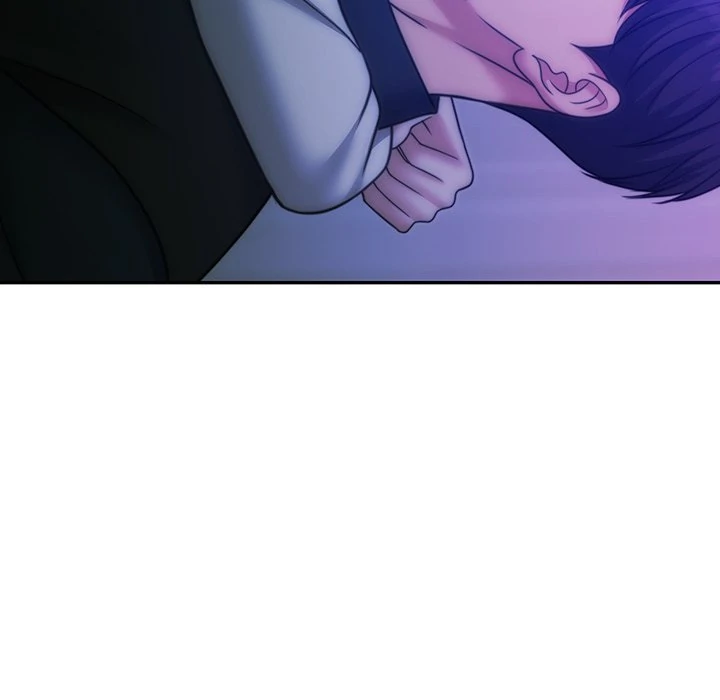 Pregnancy Contract Chapter 47 - Page 156