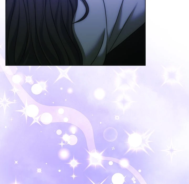 Pregnancy Contract Chapter 47 - Page 158