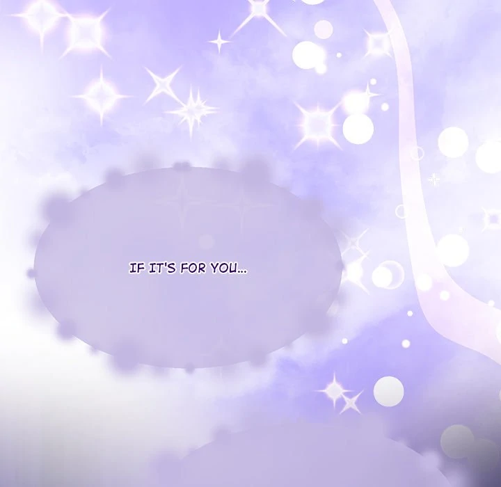 Pregnancy Contract Chapter 47 - Page 159