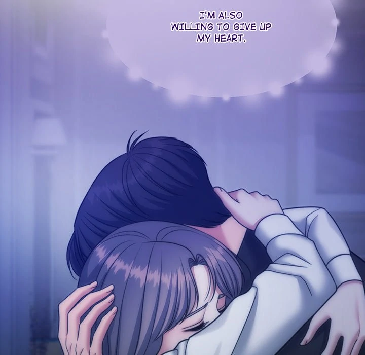 Pregnancy Contract Chapter 47 - Page 160