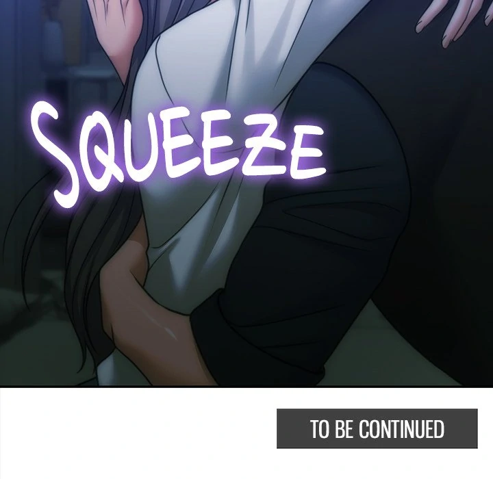 Pregnancy Contract Chapter 47 - Page 161