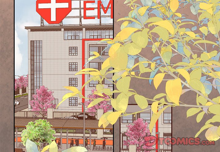 Pregnancy Contract Chapter 48 - Page 4