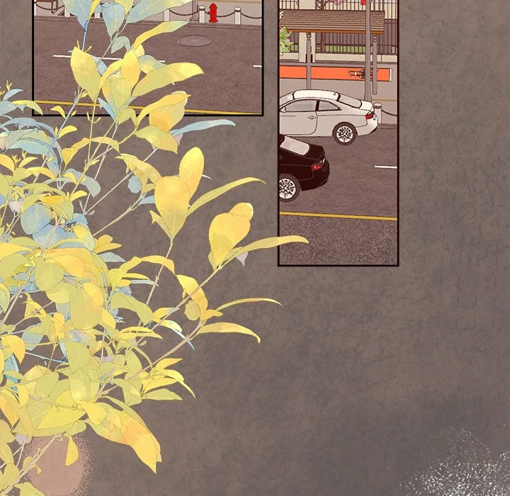 Pregnancy Contract Chapter 48 - Page 5