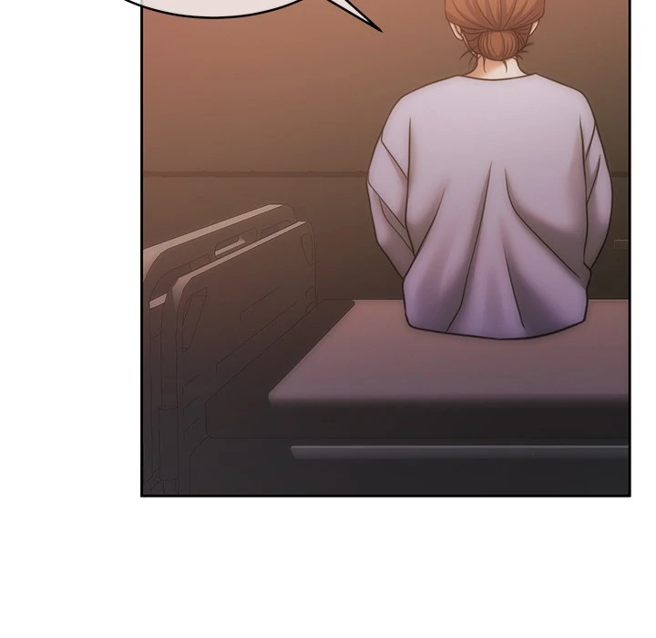 Pregnancy Contract Chapter 48 - Page 7