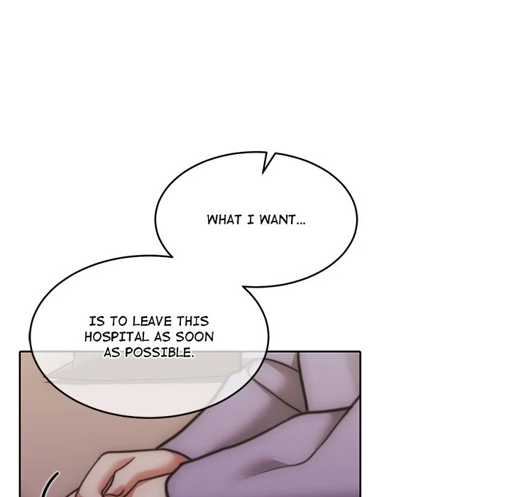 Pregnancy Contract Chapter 48 - Page 8