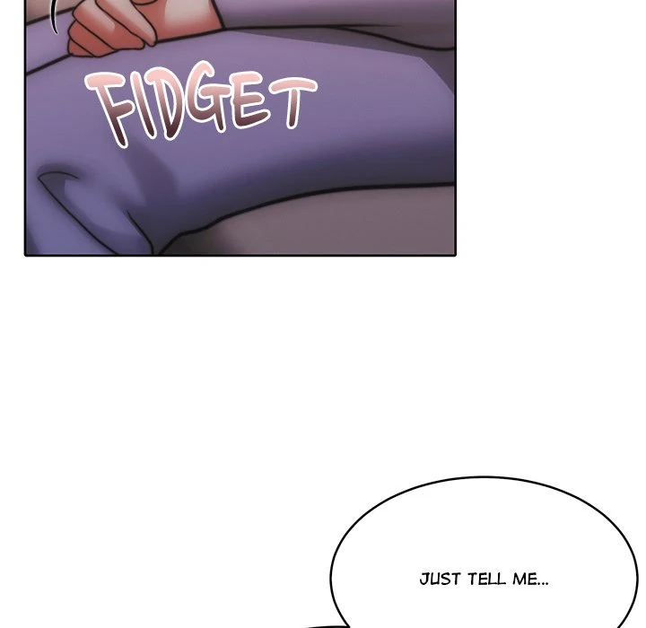 Pregnancy Contract Chapter 48 - Page 9