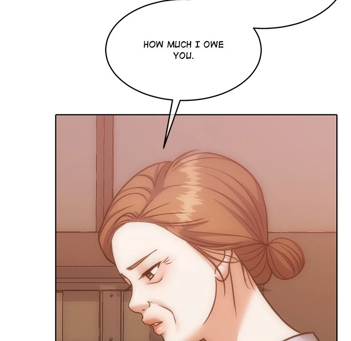 Pregnancy Contract Chapter 48 - Page 10