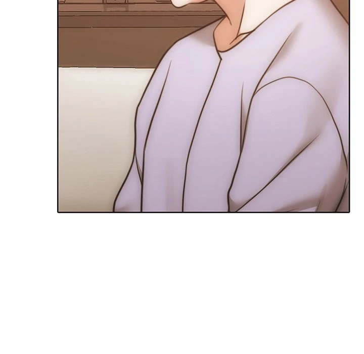 Pregnancy Contract Chapter 48 - Page 11