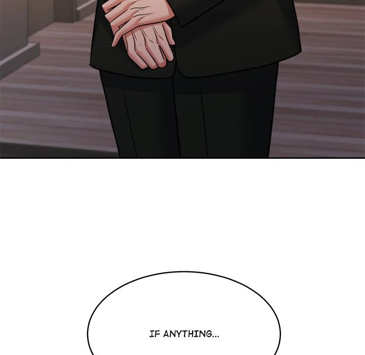 Pregnancy Contract Chapter 48 - Page 14