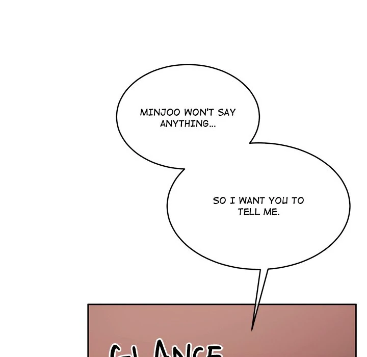 Pregnancy Contract Chapter 48 - Page 19